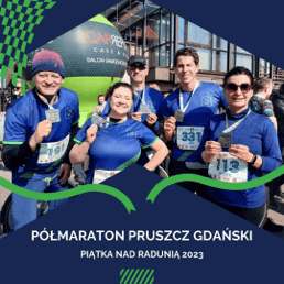 Halfmarathon