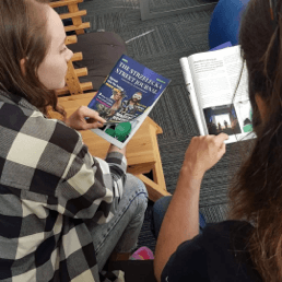 Newsletter