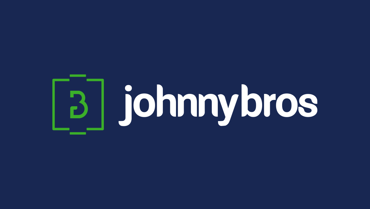 Johnny bros Johnny bros