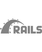 Ruby on Rails